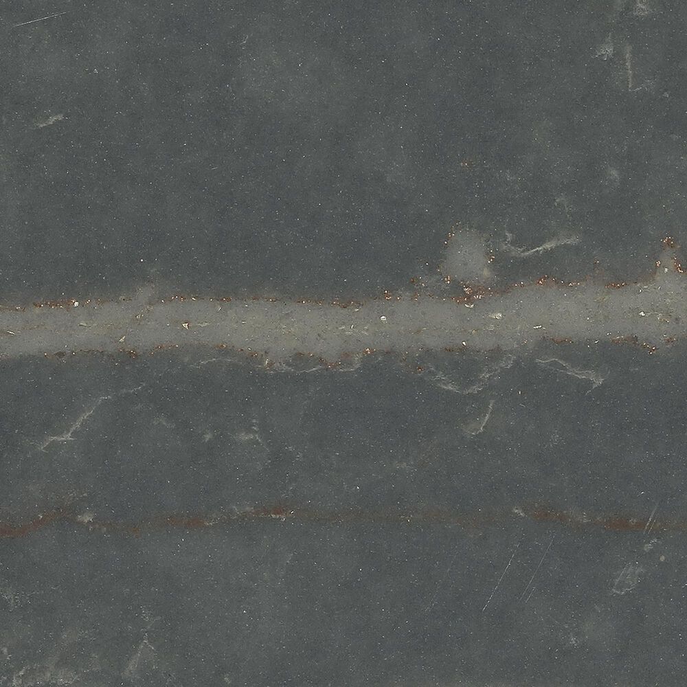 James Martin Vanities Hudson 60" Single Bathroom Vanity in Light Natural Oak with 3 cm Parisien Bleu Quartz Top, Rectangular Sink and FreePower Wireless Charger, , large