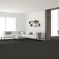 Dream Weaver Metropolis II Carpet in Caribbean, , large