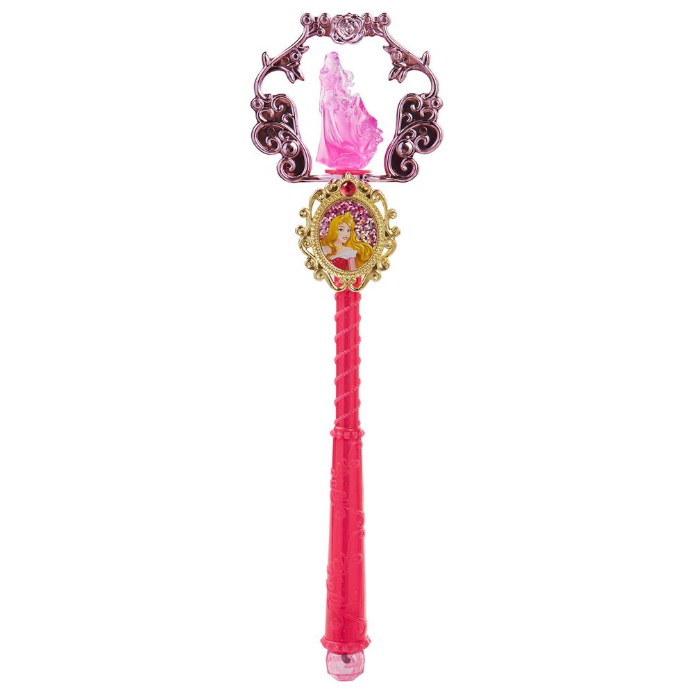 Disney Princess Explore Your World Wand Aurora, , large