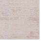 Jaipur Catalyst Rehan 5" x 7"6" Flint Gray, Elephant Skin, Whitecap Gray and Cobblestone Area Rug, , large