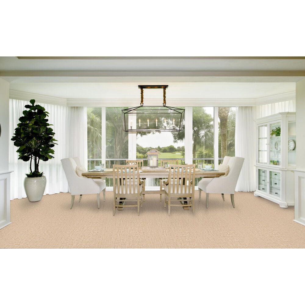 Stanton Lavish Enrich Carpet in Chino, , large