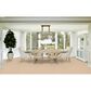 Stanton Lavish Enrich Carpet in Chino, , large
