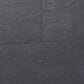Soho Studio Artile Black Gold 12" x 24" Matte Porcelain Tile, , large
