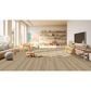 MS International Laurel Hyde Haven 9" x 48" Luxury Vinyl Plank, , large