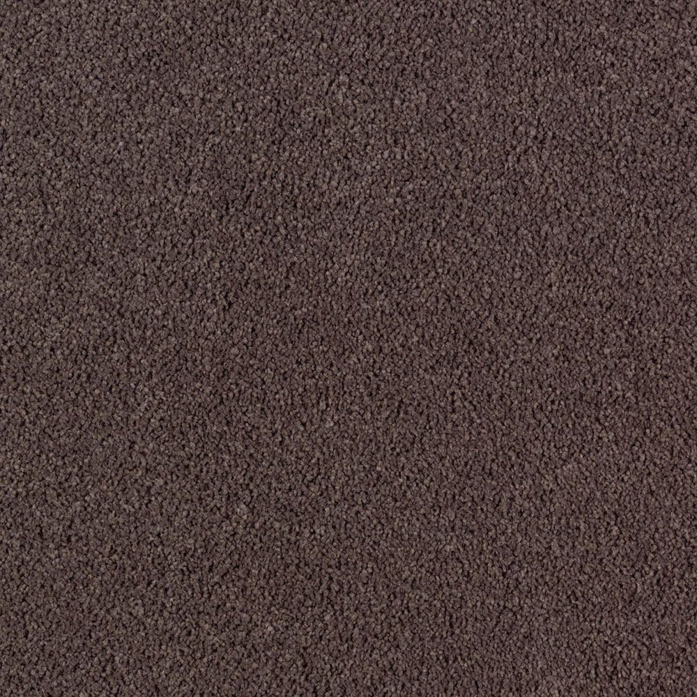 Karastan Lavish Affair Carpet in Antigua Brown, , large