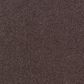 Karastan Lavish Affair Carpet in Antigua Brown, , large