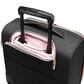 Swissdigital Katy Rose NG Underseat Luggage in Black, , large