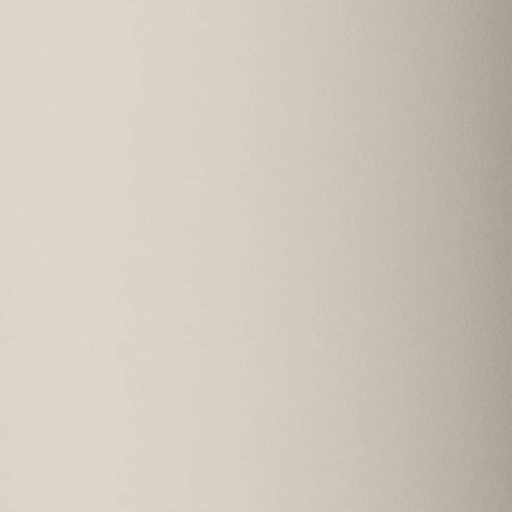 YETI Rambler 16 Oz Travel Bottle in Cape Taupe, , large