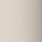 YETI Rambler 16 Oz Travel Bottle in Cape Taupe, , large