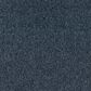 Dixie Home Gentle Wind Carpet in Nautical, , large