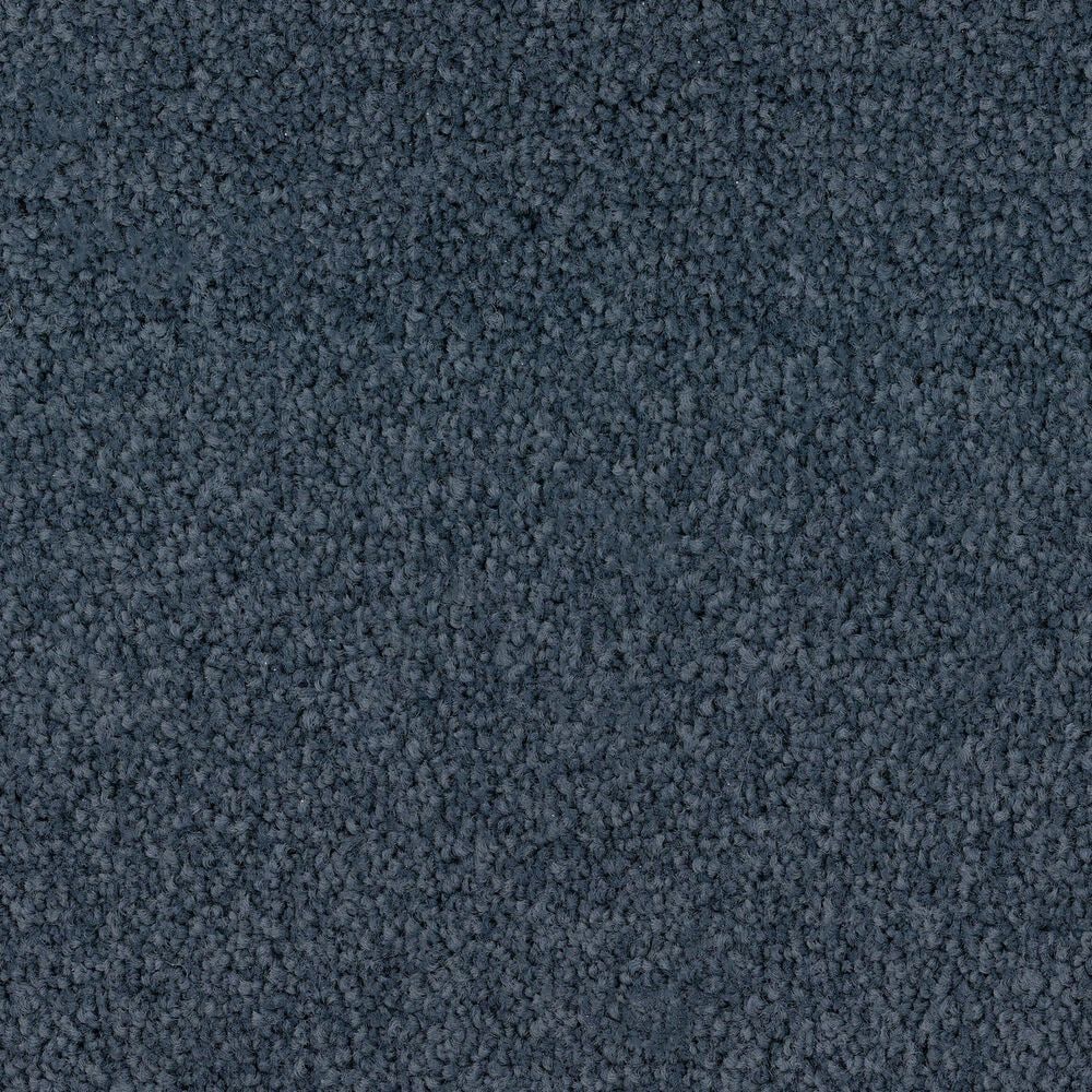 Dixie Home Gentle Wind Carpet in Nautical, , large