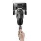 Roborock F25 Wet and Dry Vacuum Cleaner in Black, , large