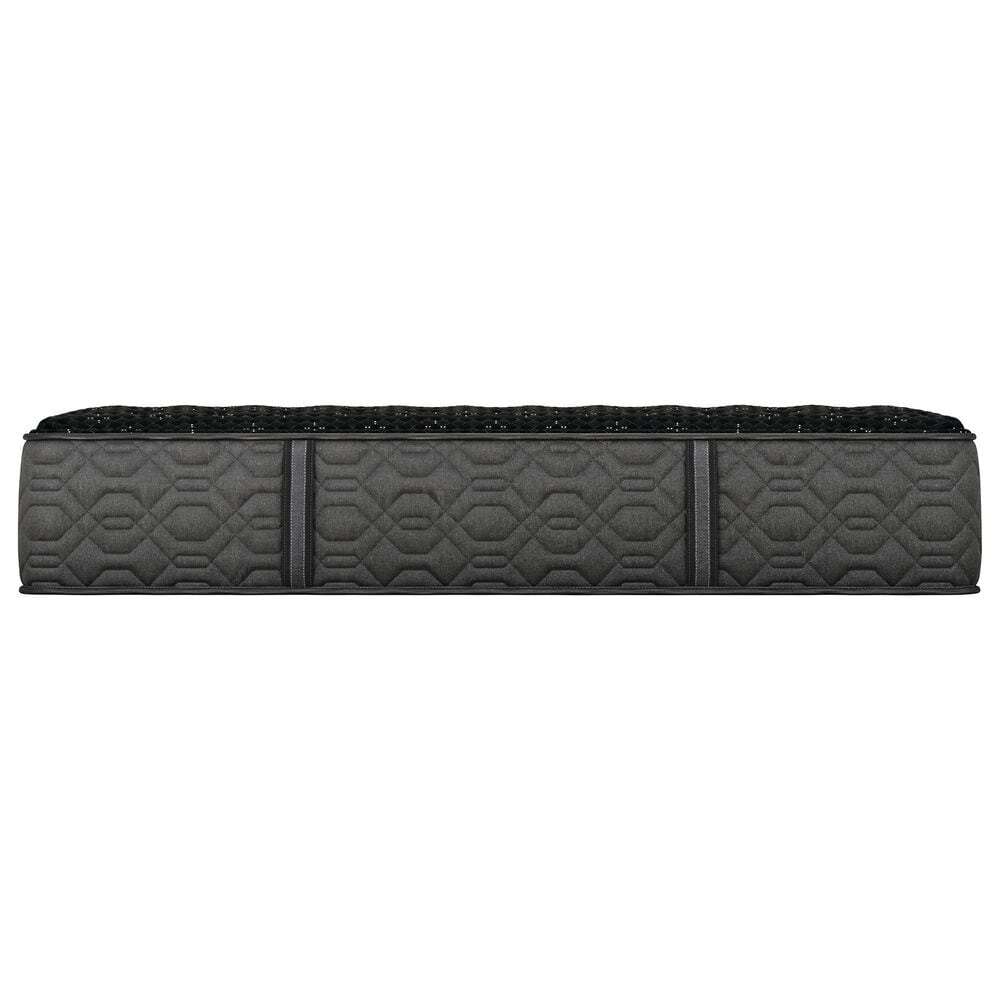 Beautyrest Black Series 3 Firm Queen Mattress, , large