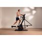 NordicTrack X16 Elliptical, , large