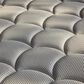DreamCloud Hybrid Premier 4.0 Plush Twin Mattress, , large