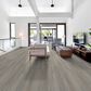 Shaw Impact Plus Washed Oak 7" x 48" Luxury Vinyl Plank, , large