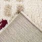 Balta Rugs Legacy Thaddeus Beige 7"10" x 10" Area Rug, , large