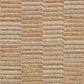 Amber Lewis x Loloi Marlowe 2"9" x 8" Clay and Natural Runner, , large