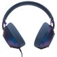 PowerA LucidSound LS10X Gen 2 Wired Gaming Headset in Indigo Fade, , large