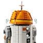 LEGO Chopper Building Set, , large