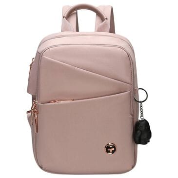 Swiss Digital Katy Rose NG Medium Backpack in Lotus, , large