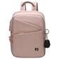 Swiss Digital Katy Rose NG Medium Backpack in Lotus, , large