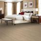 Quick Step Colossia Planks Honeycomb Oak 9.5" x 80" Laminate, , large