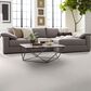Shaw Your Comfort I Carpet in Clean Linen, , large