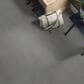 Shaw Foundations Formalize Carpet in Grey Fox, , large