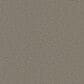 Phenix Amarillo Carpet in Cloudland, , large