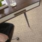 Anderson Tuftex Appreciation Carpet in Llama, , large