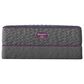 Simmons World Class Level Three Medium Firm Queen Mattress with High Profile Box Spring, , large