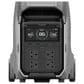 Ecoflow Delta Pro 3 Portable Power Station in Silver, , large