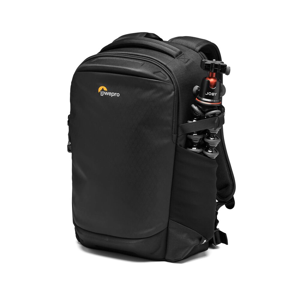 Lowepro Flipside 300 AW III Backpack, , large