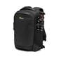 Lowepro Flipside 300 AW III Backpack, , large