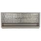 Bernhardt Ware 4-Drawer Dresser in Pika, , large