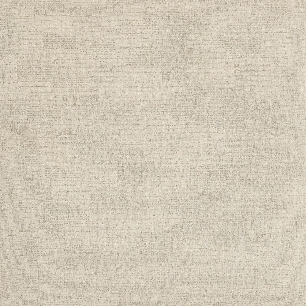 Ashley Abinger Oversized Accent Ottoman in Natural, , large