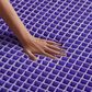 Purple Rejuvenate Ultimate Plush Hybrid Queen Mattress, , large