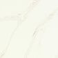 NFM Custom Countertops Calacatta Alabaster 3cm Quartz Countertop, , large