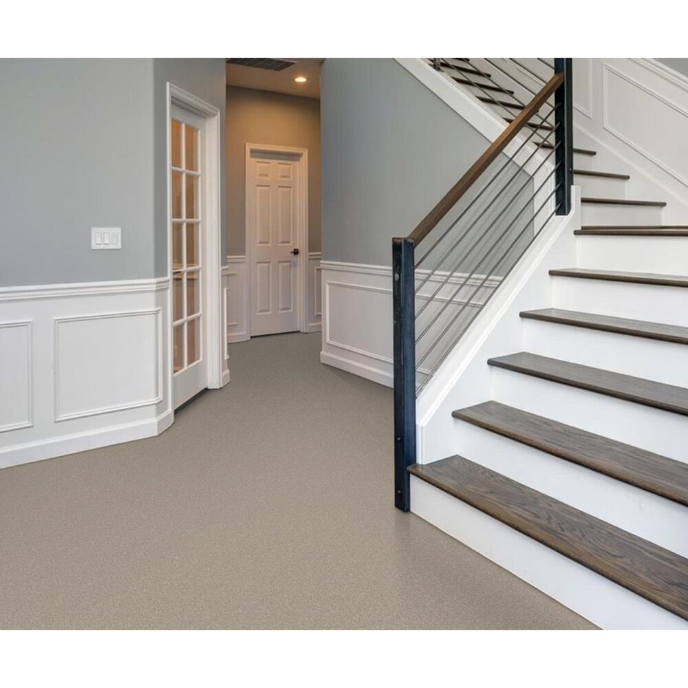 Lexmark Carpet Mills Inc. Inspire Carpet in Charm, , large