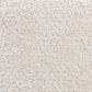 Hearth and Haven 64" Upholstered Dining Bench with Feet Pads in Beige, , large