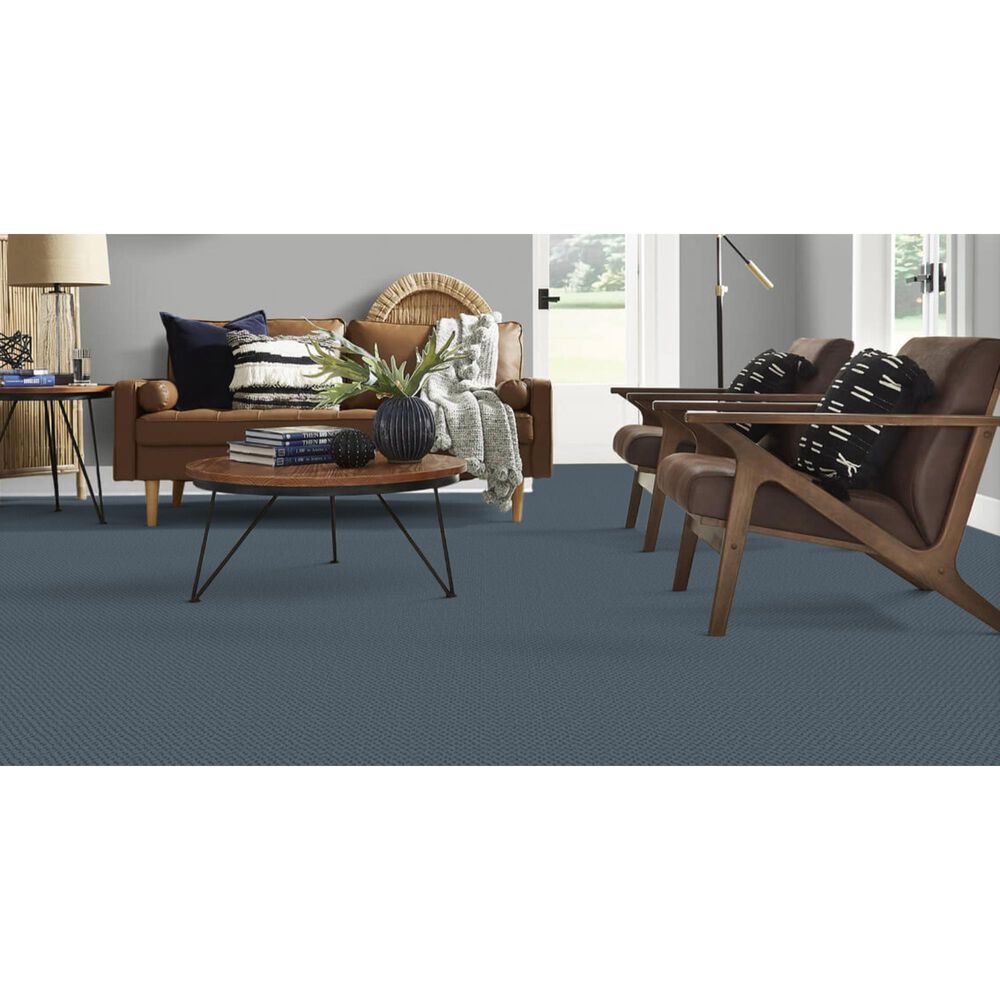 Masland Festivities Carpet in Patriote, , large
