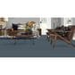 Masland Festivities Carpet in Patriote, , large