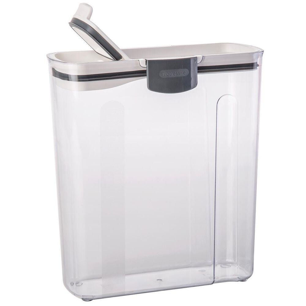 Progressive Cereal Pro Keeper, , large