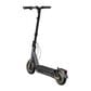 Segway Max G2 Electric Scooter, , large