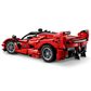 LEGO Ferrari FXX-K Building Set, , large