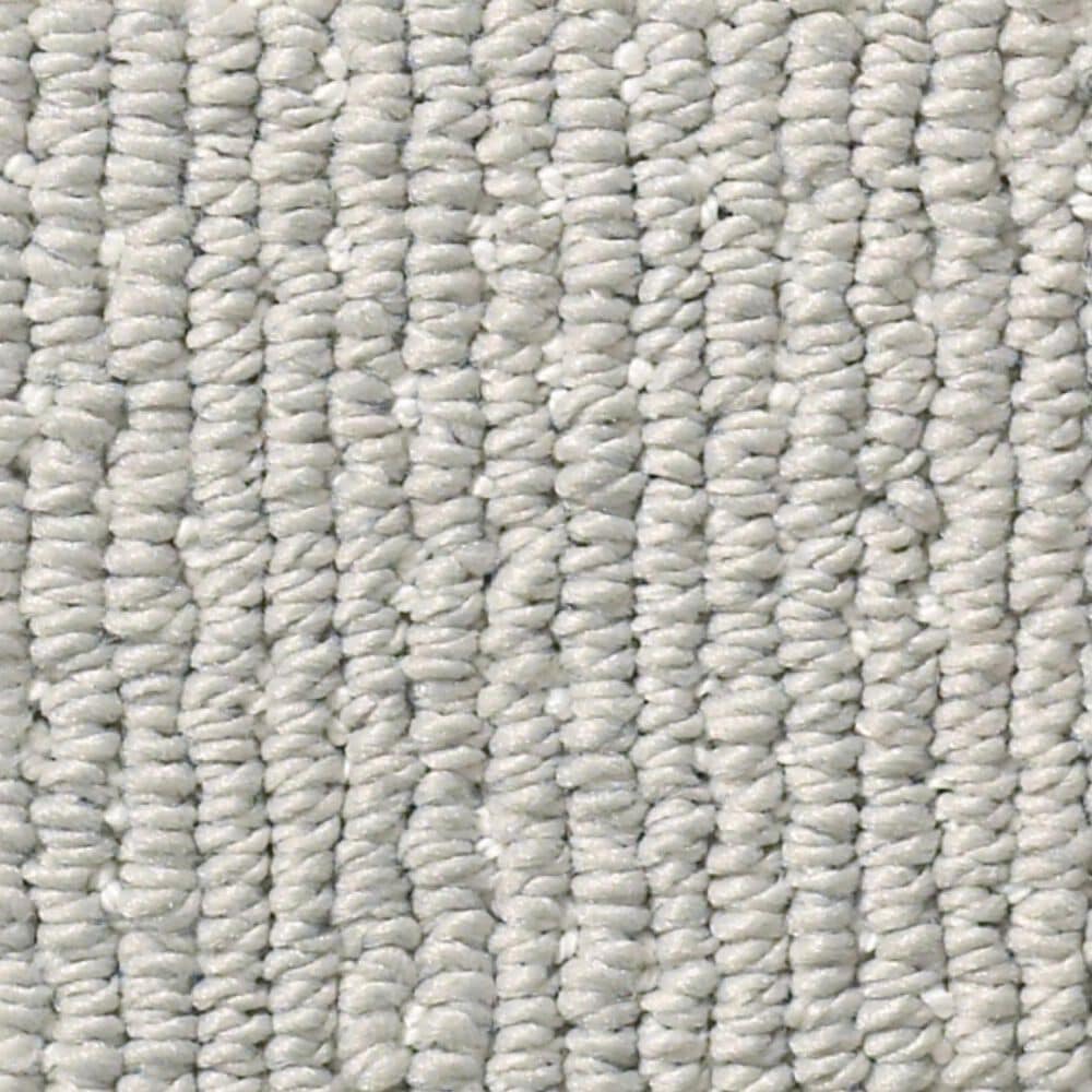 Anderson Tuftex Tranquil Waters Carpet in Gradient, , large