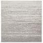 Safavieh Adirondack ADR113C 4" Square Light Grey Area Rug, , large