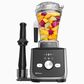 Vitamix Ascent X5 Blender in Brushed Stainless, , large