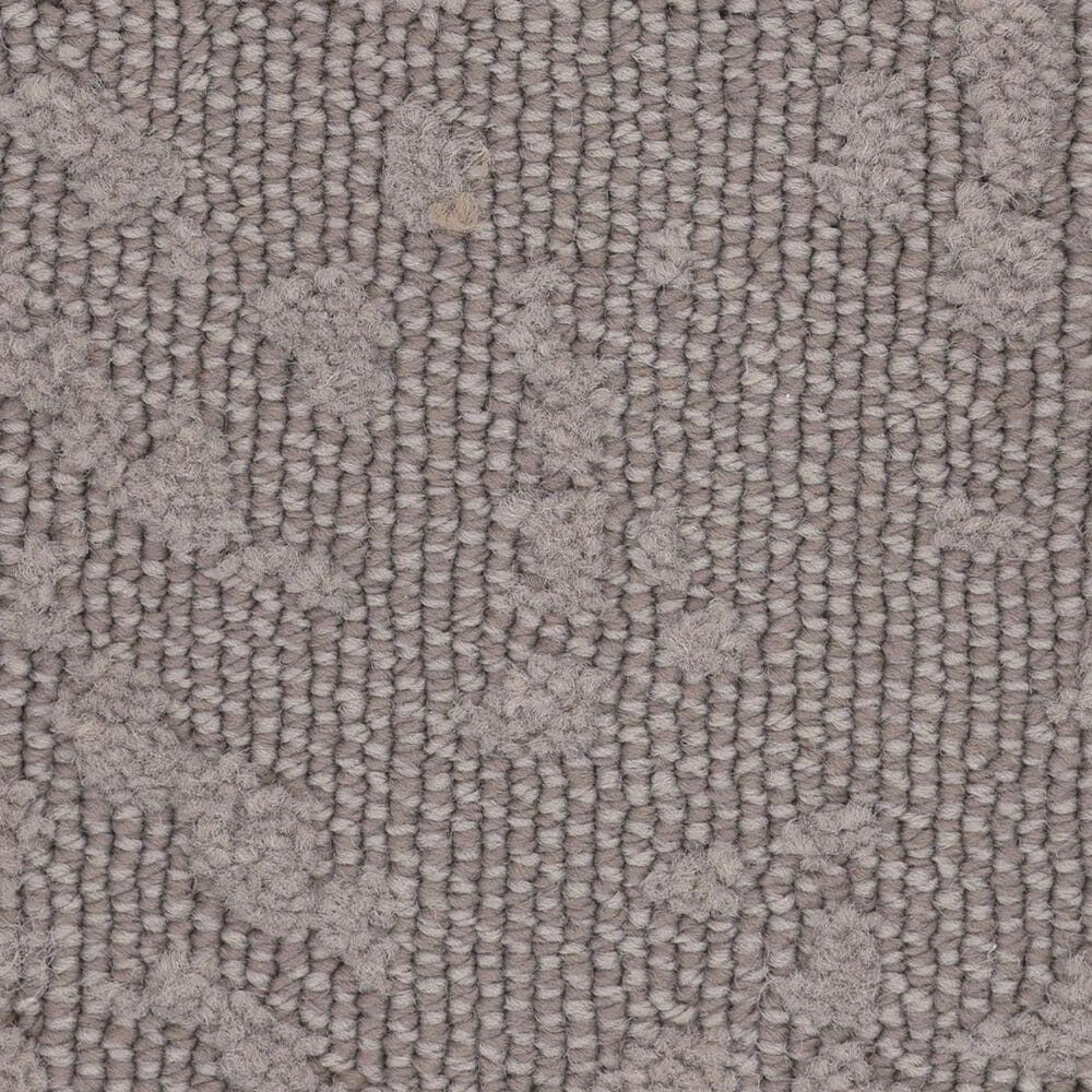 Anderson Tuftex Vintage Revival Carpet in Ridgeview, , large